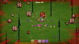 A screenshot of Chumini: Tiny Army