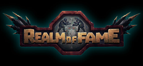 Realm of Fame Cover Image