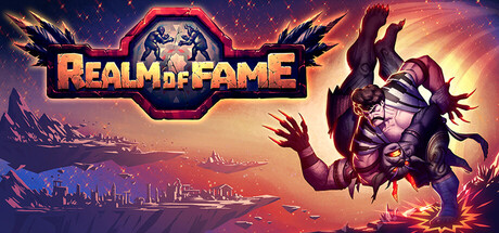 Realm of Fame