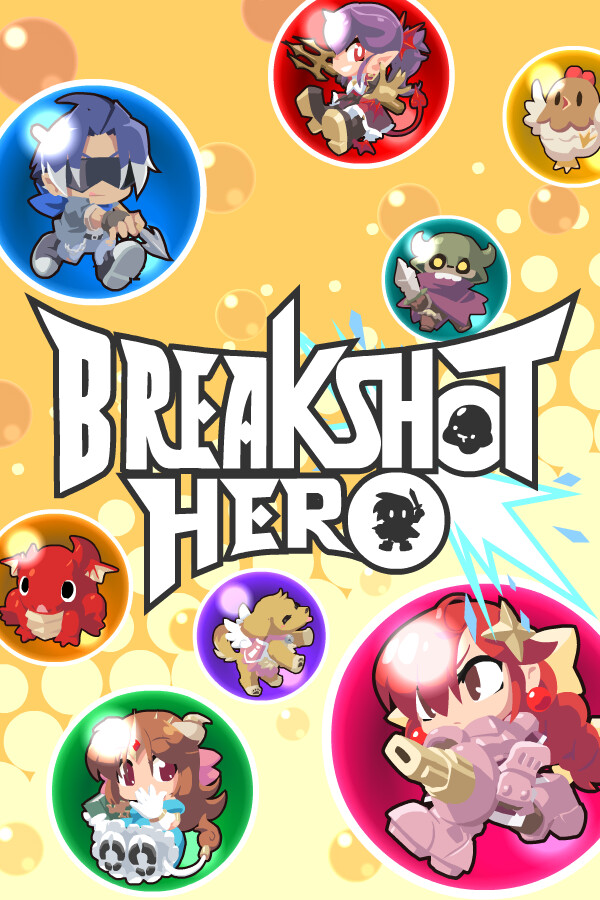 76778cd6-c8d5-281d-0604-4719f1ca4697