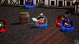 Screenshot #4
