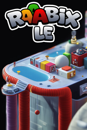 8c02fbd3-36b1-510c-5a84-0c9378bdcb0c