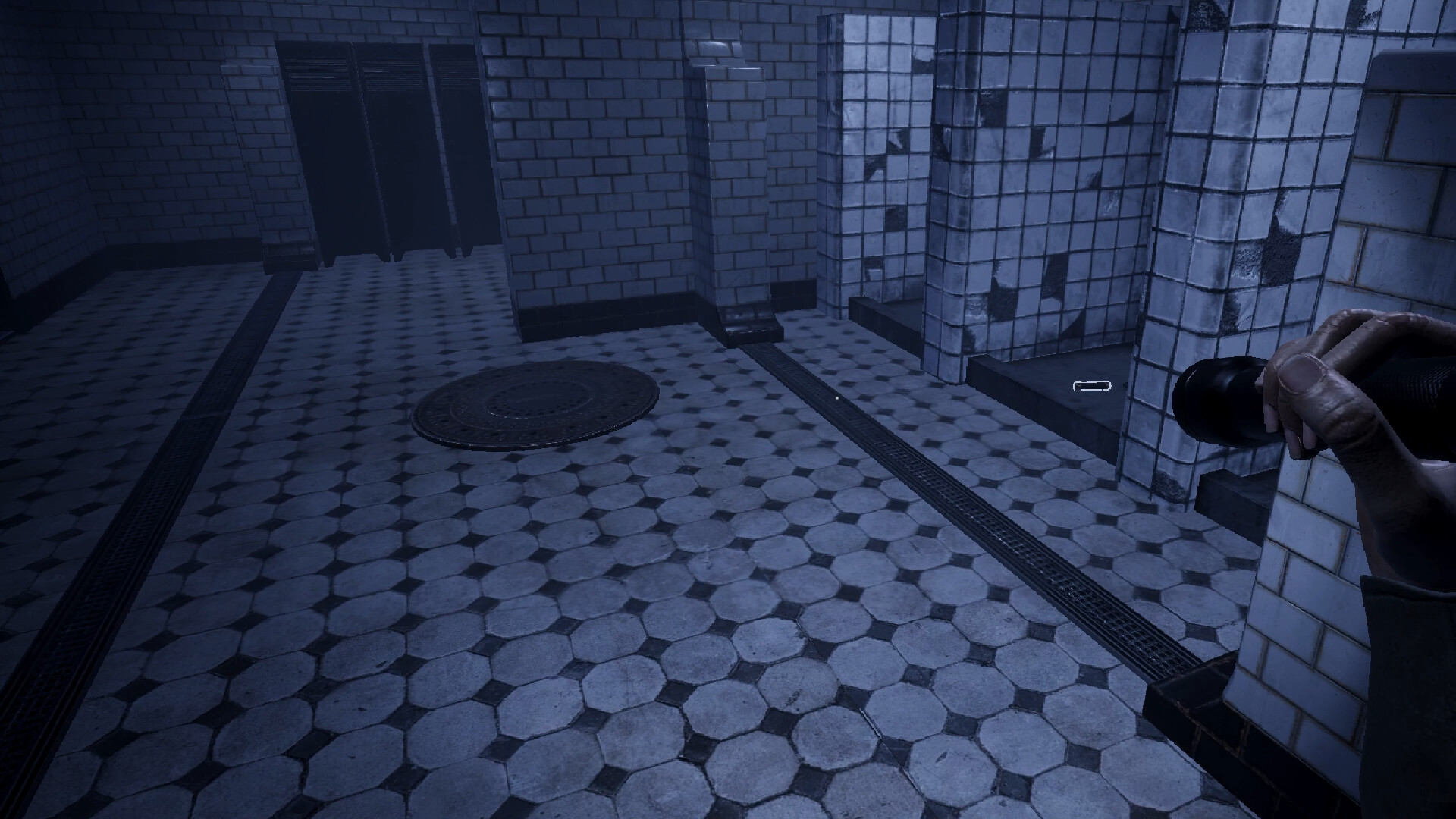 Beware Tomorrow screenshot 6