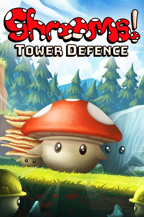 e9058598-800d-c334-3fca-9efd59f5a159