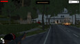 Screenshot #4