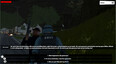Screenshot #3