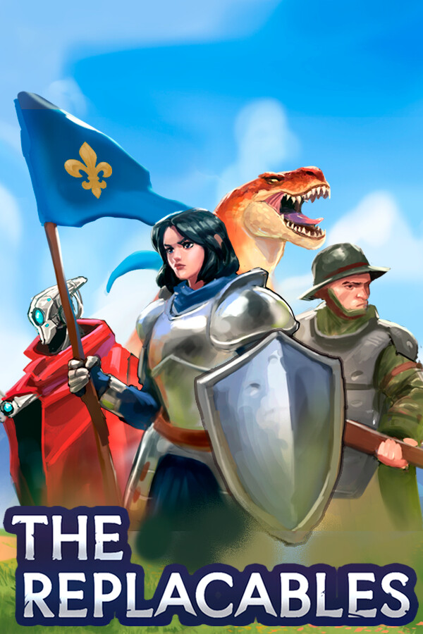 03ad6f76-0739-a36e-3d18-01749dc36d60