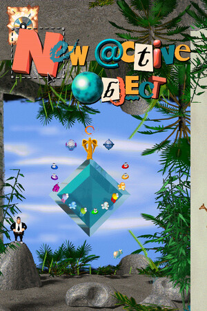 e946d262-7efb-c29b-d76a-59a5d538ea7c