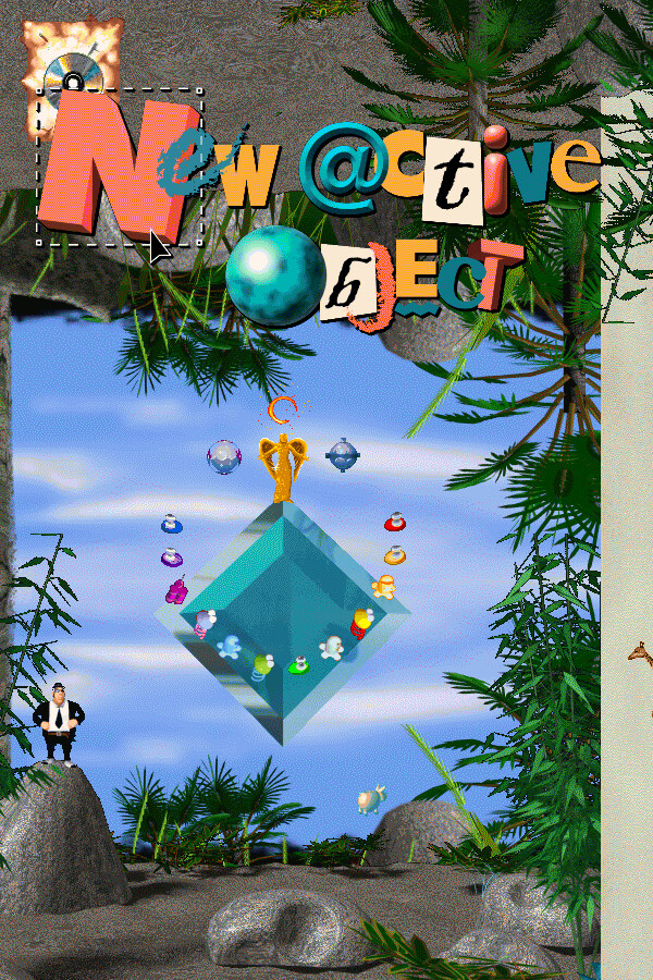 fc28a2f4-ed02-41d6-7604-57d890d5df53