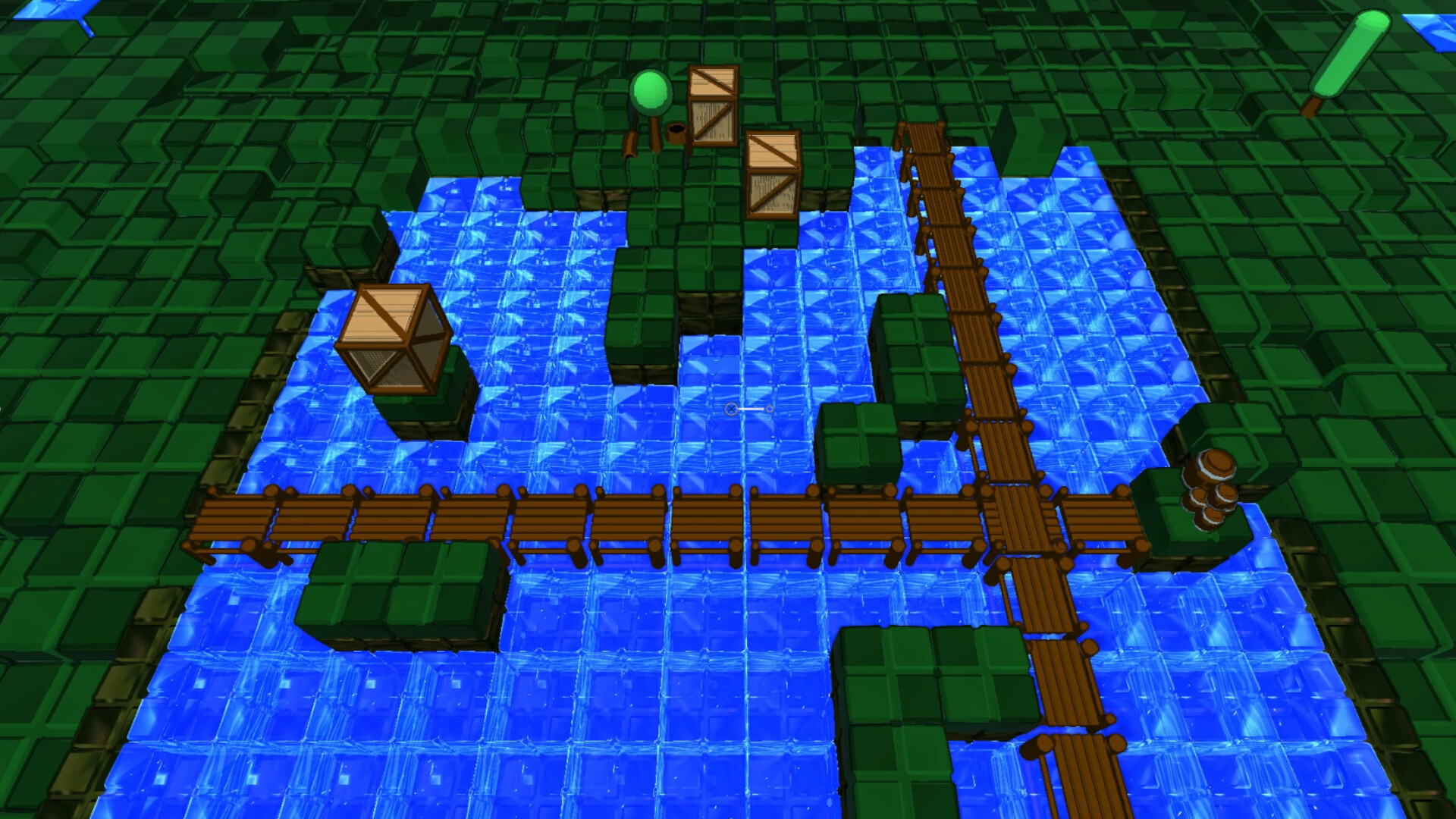 Tactical Battles screenshot 15