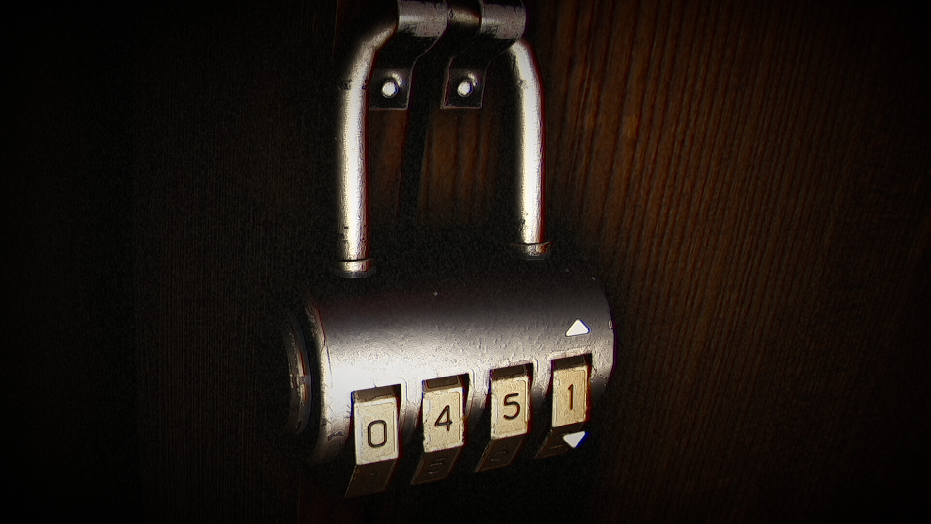 Plastomorphosis: Final Corruption screenshot 6