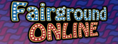 Fairground Online