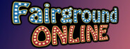 Fairground Online