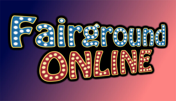 Fairground Online capsule_616x353.jpg