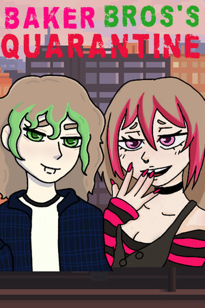 8c3a8c5c-4ec2-7429-b652-06a8031ffb80