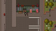 Screenshot #5
