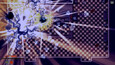 Screenshot #3