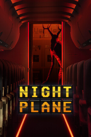 a06ccf33-0137-1fee-f1fb-90f76557c863