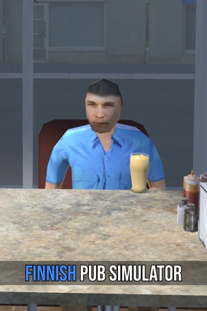 1fa3e08d-19a3-600c-fd0c-08d9b8aeeab1