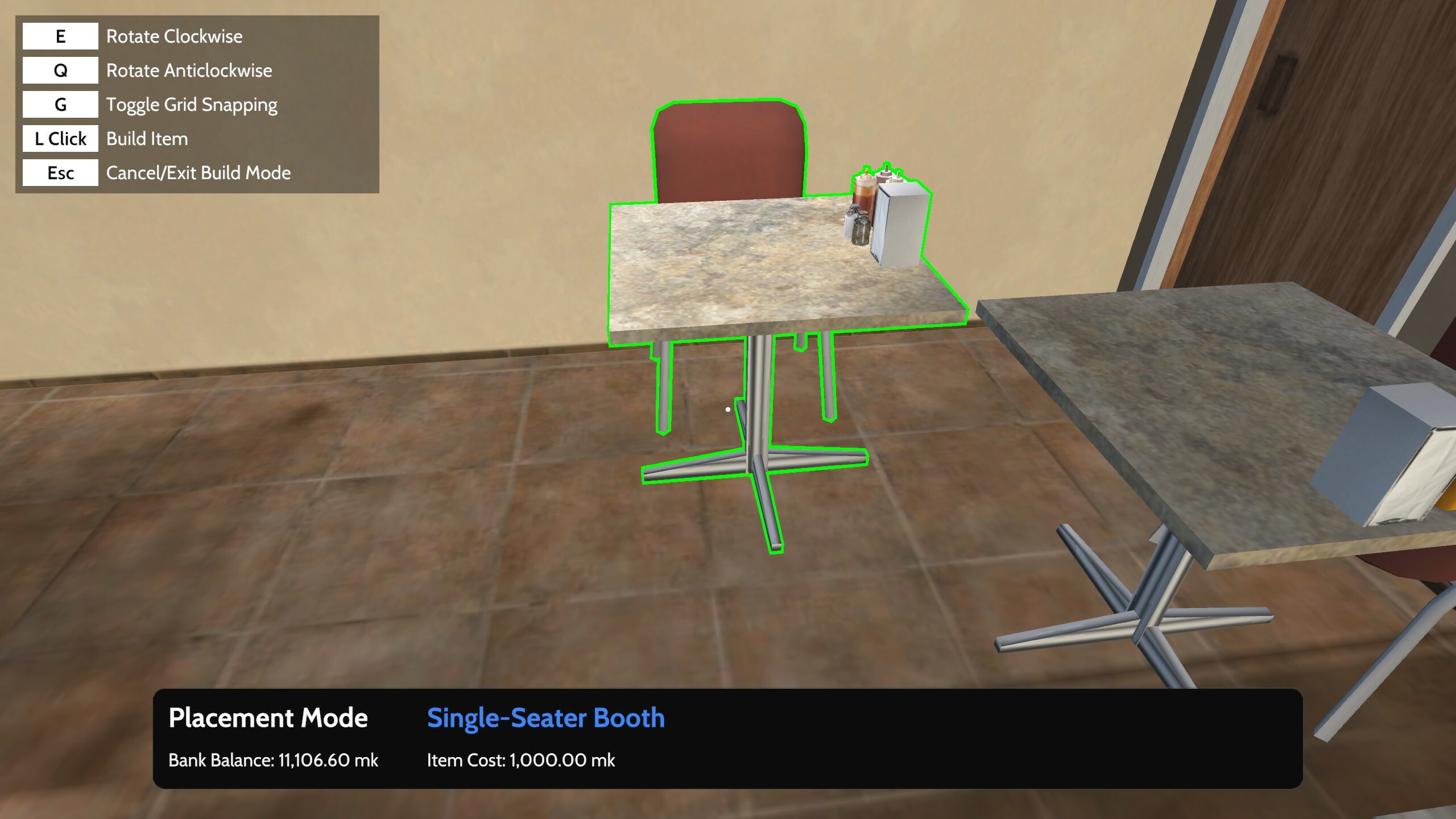 Finnish Pub Simulator screenshot 7