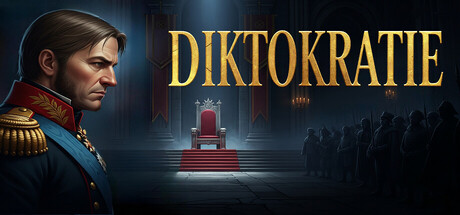 DIKTOKRATIE