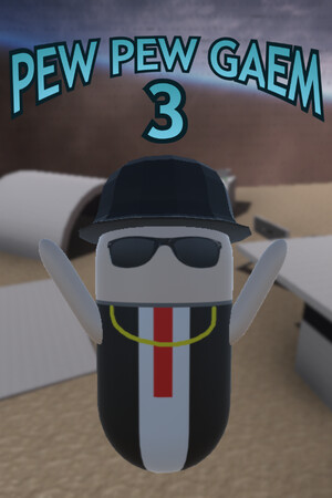 3505b8ab-c744-9e5c-0b05-1af7deae399f