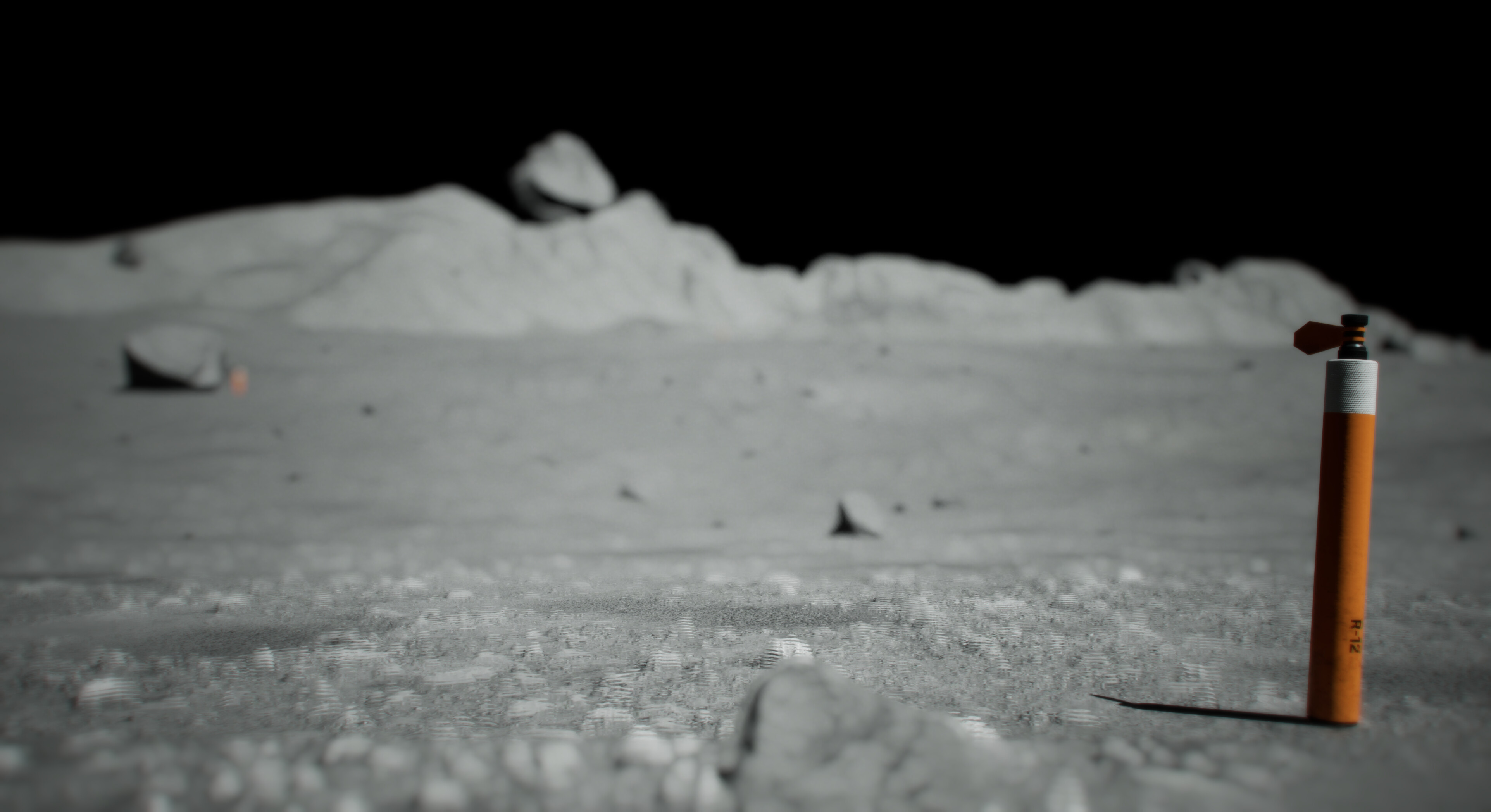 SPACE WALK screenshot 6