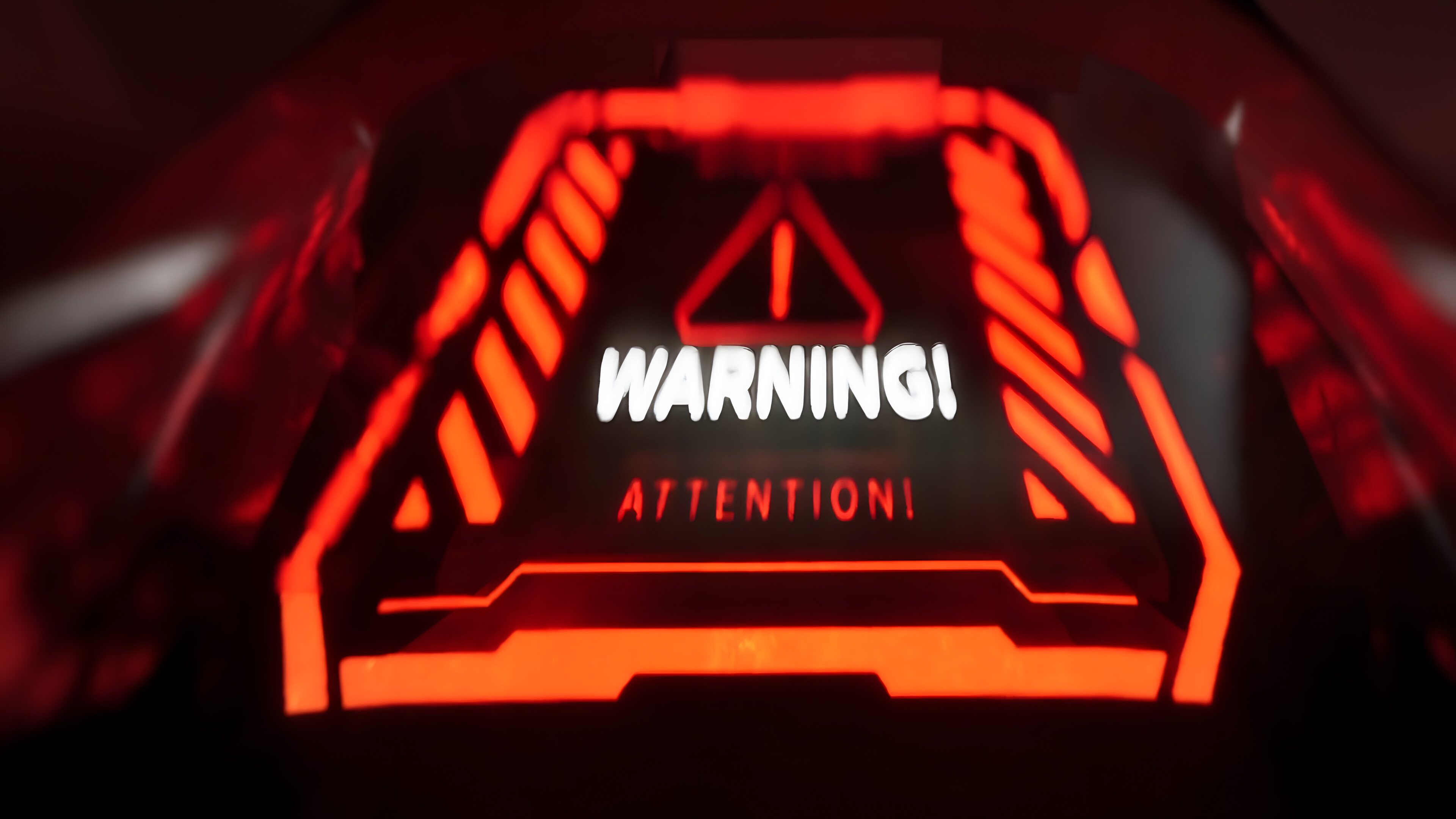 SPACE WALK screenshot 5