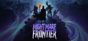 Nightmare Frontier