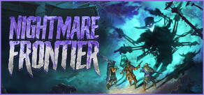 Nightmare Frontier