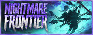 Nightmare Frontier