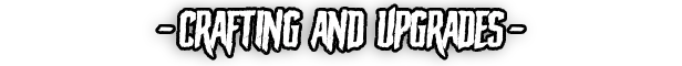 6181e42427b6301b63a3ccdac4aeefad.webp