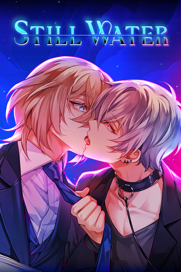 0b2530dd-a987-a0e1-e066-c499af3be4c9