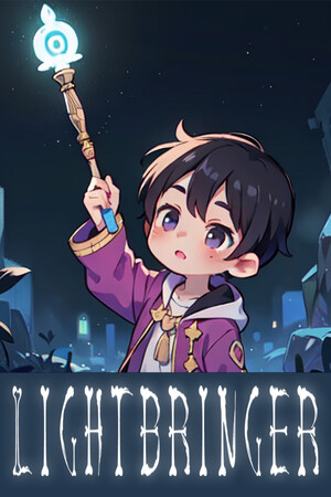 Lightbringer