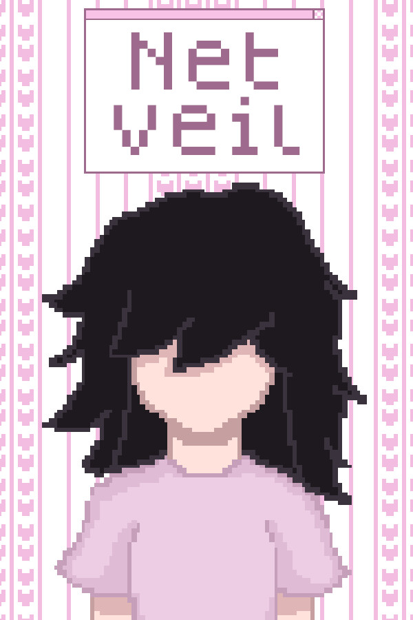 5baa3c00-b0fb-eb95-d140-703d6b2cd462