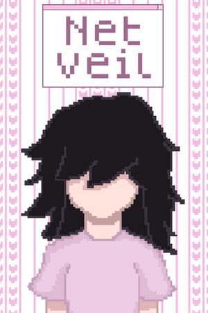 Netveil