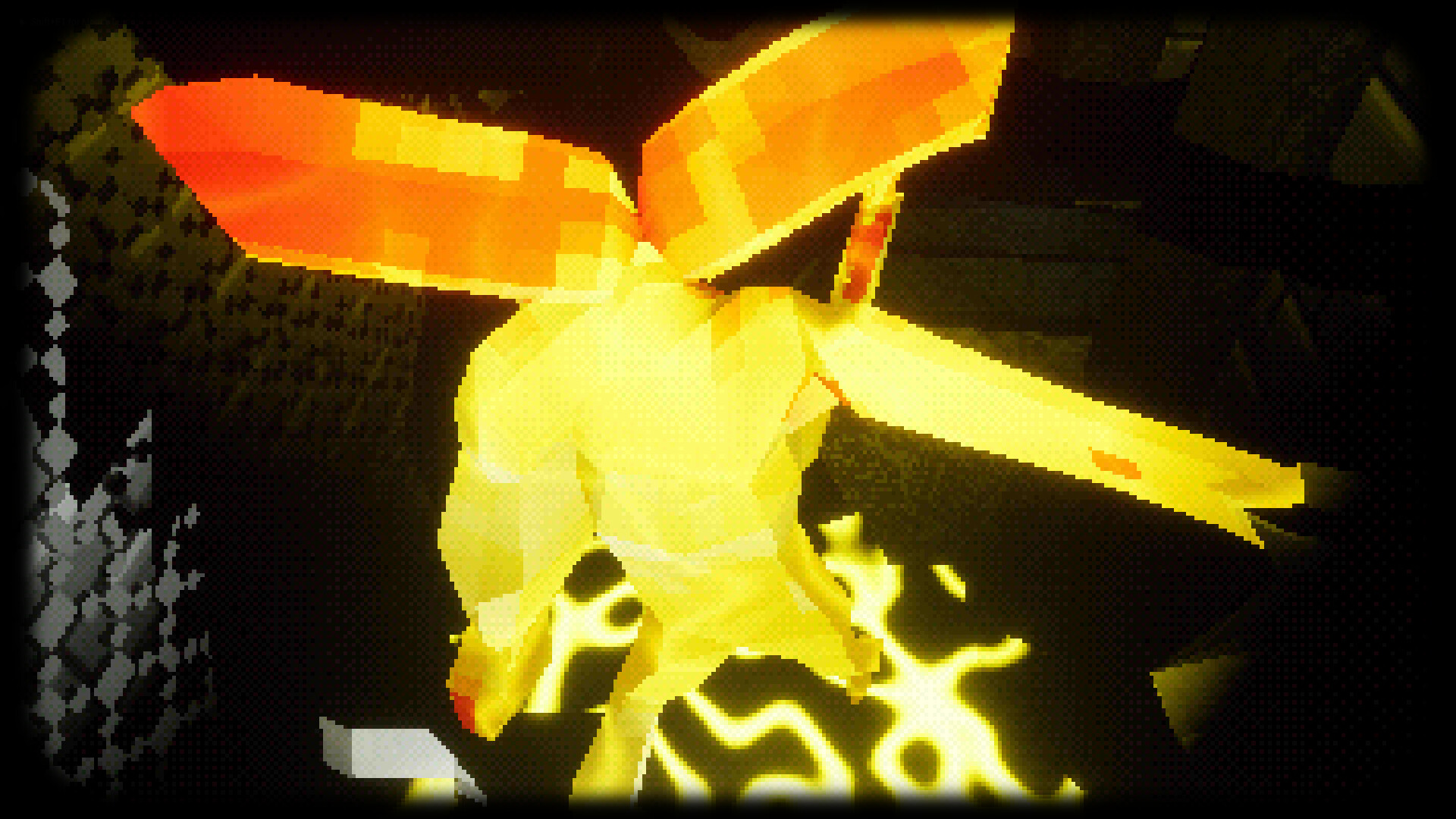 NO EXIT screenshot 4