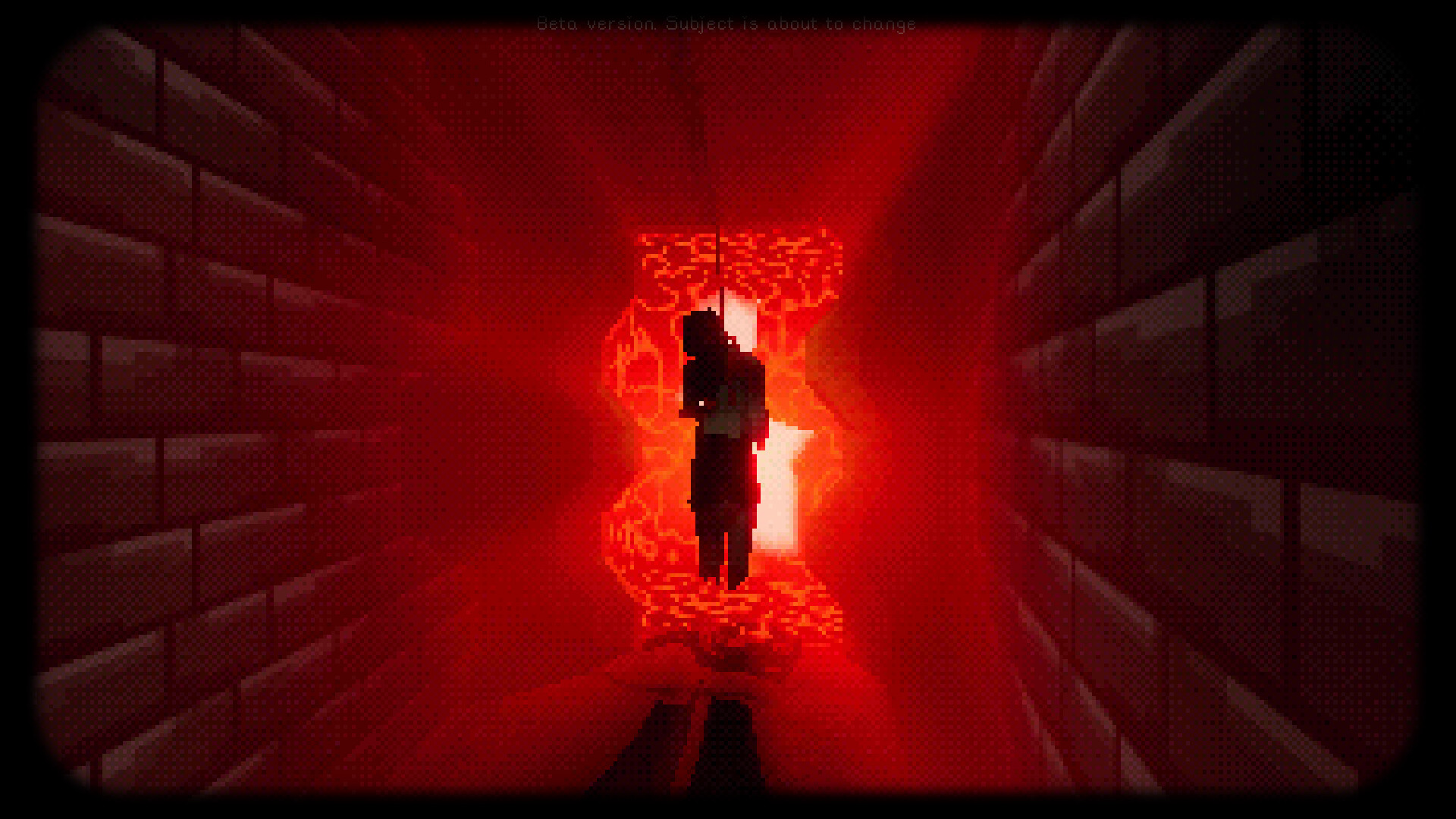 NO EXIT screenshot 8