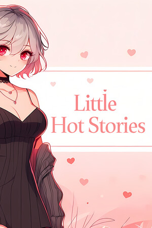 daa63fcc-2467-0f57-ce6a-48072c846478