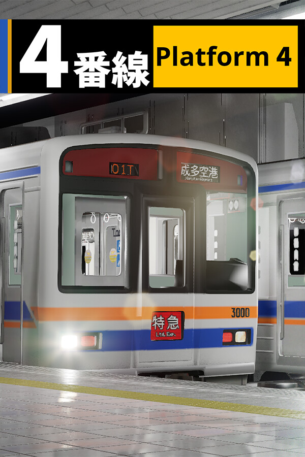 682e006b-8711-200e-6db3-5f25e150ebf7