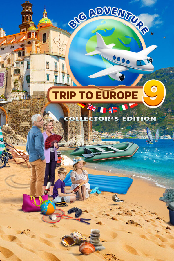 bf39ce42-1473-d844-4cdd-5803454bbe2f