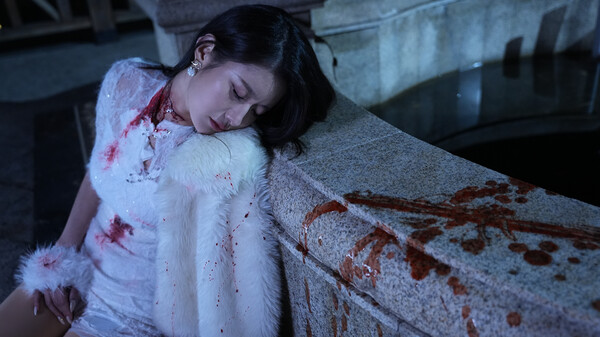 图片[5]-重返现场：真人版|中文版免费下载 - 小镇青年游戏社-小镇青年游戏社