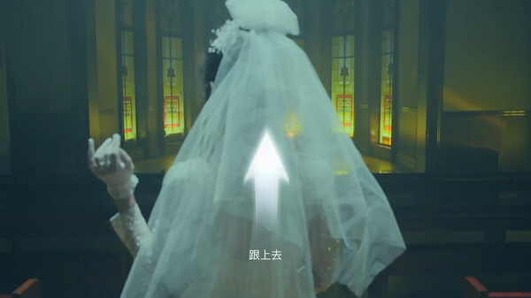 图片[2]-重返现场：真人版|中文版免费下载 - 小镇青年游戏社-小镇青年游戏社