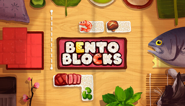 Bento Blocks capsule_616x353.jpg