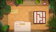Screenshot #2