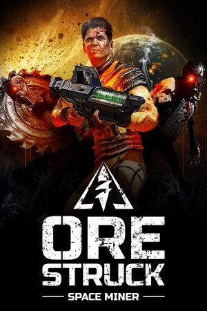 b35a9cda-d3b5-bd8c-a553-a8b80a2147b9