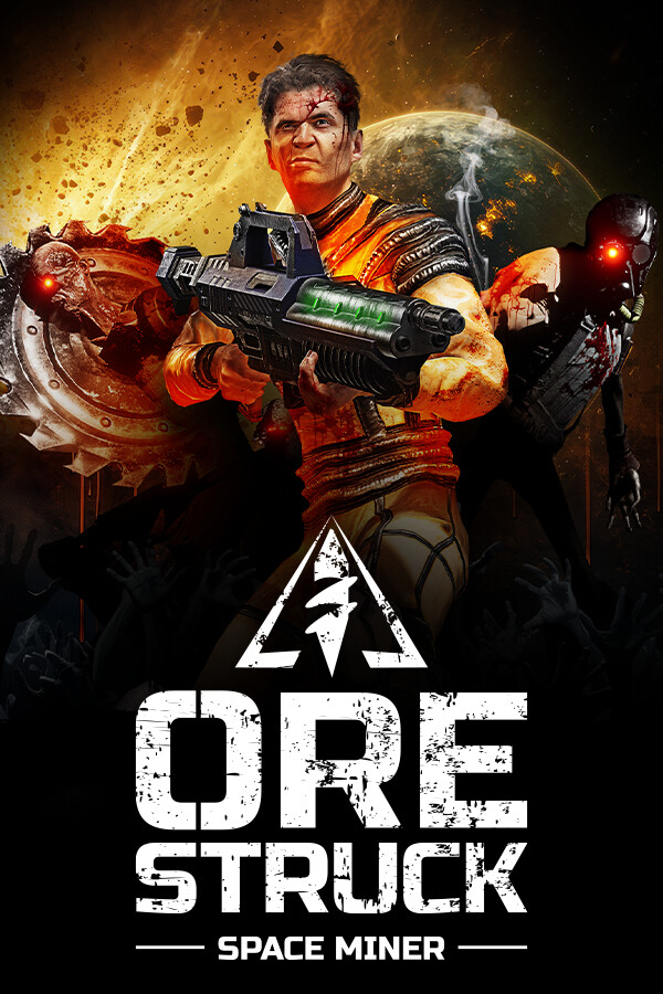 d80a9d62-dd1e-3293-e707-b7c02fef12b2