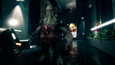 Screenshot #8