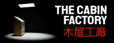 The Cabin Factory