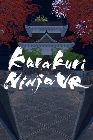 15b1983e-3610-5041-1889-f32980e24054